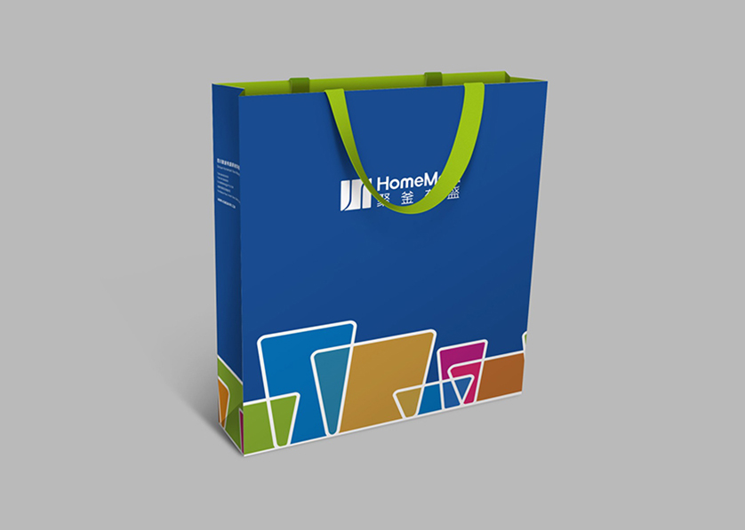 农安县VI设计公司