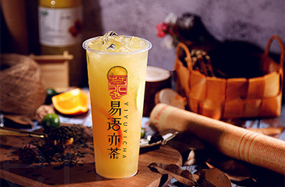 农安县VI设计：数字化时代的品牌视觉进化新路径